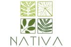Nativa Club House